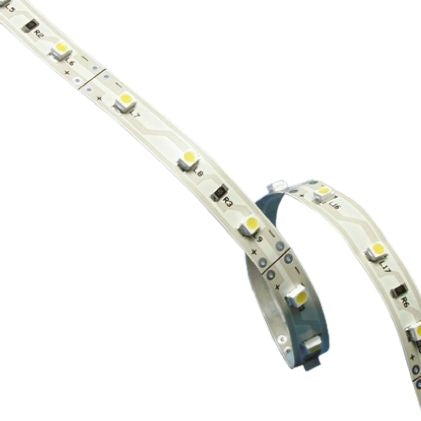 JKL Components ZFS-8500-WW 6673310