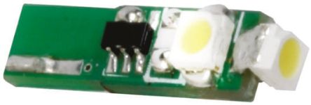 JKL Components LEFW-F12 6673323