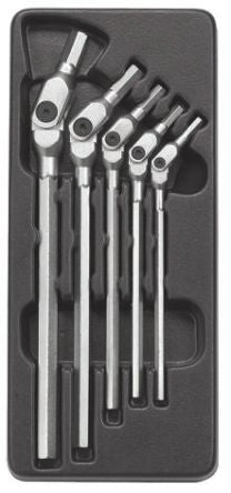 Gear Wrench 82401 6673376