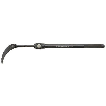 Gear Wrench 82220 6673409