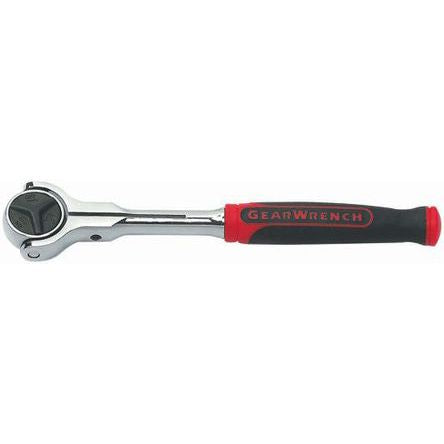 Gear Wrench 81224 6673418