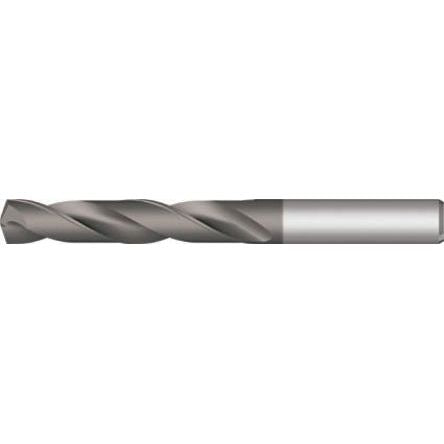 Dormer R4588.0 6673531