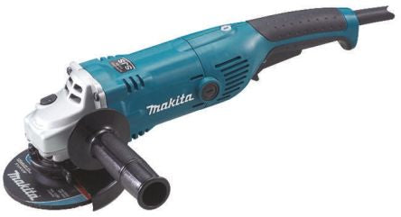 Makita GA5021/2 6674054