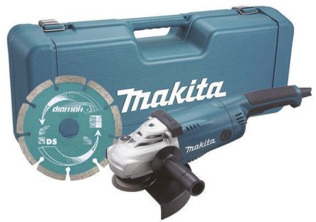 Makita GA9020KD/1 6674058