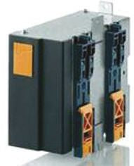 Block PVA 24/3,2Ah 6675401