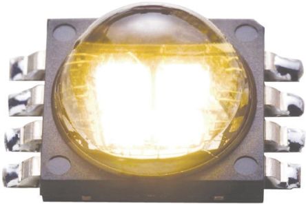 Cree MCE4WT-A2-0000-000JE5 7250145