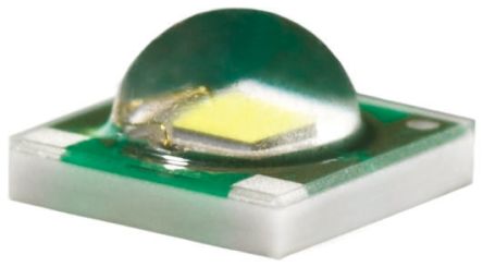 Cree XPCWHT-L1-0000-00C01 1684126