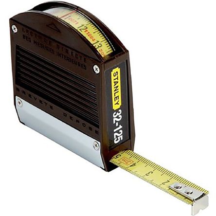 Stanley 0-32-125 6675934