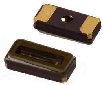 Epson Q13FC1350000212 6676094