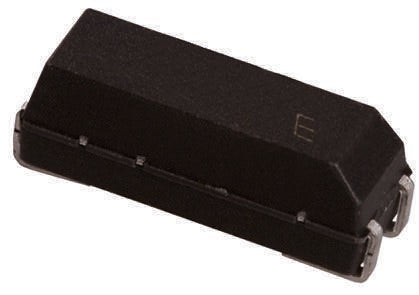 Epson Q13MC4061000111 6676123
