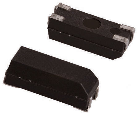 Epson Q22MA5061031211 6676149