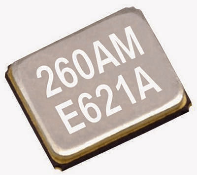 Epson Q24FA20H0000511 6676183