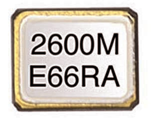 Epson Q22FA2380009812 1732248