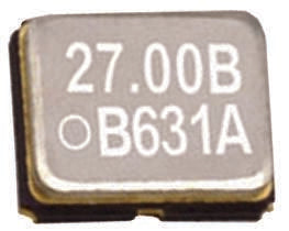 Epson Q33210BD0000611 1732385