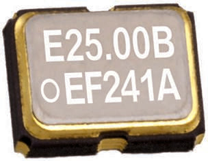 Epson Q33310F70002511 1732412