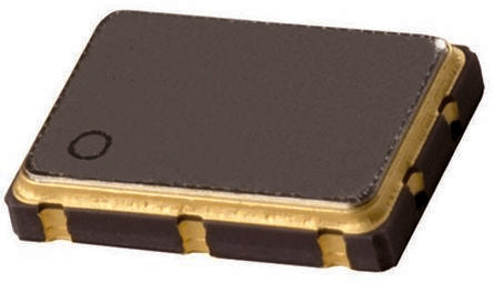 Epson Q3806CA00002901 1732631