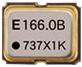 Epson Q33519E40002812 6676492