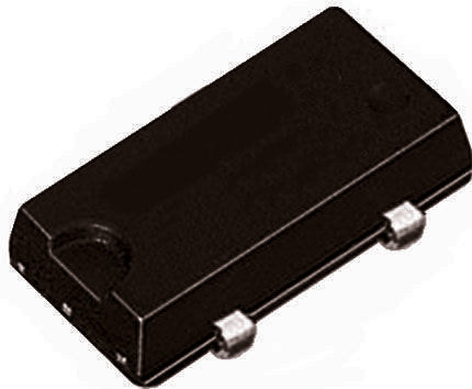 Epson Q33315211001112 6676638