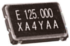 Epson Q3851CA00005512 6676672