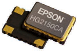 Epson Q3514CA00000812 1732626