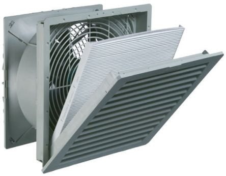 Pfannenberg PF67000 11667022055 6676741