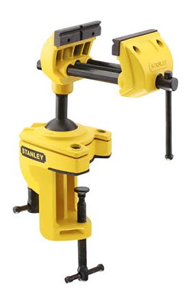 Stanley 83-069 6677189