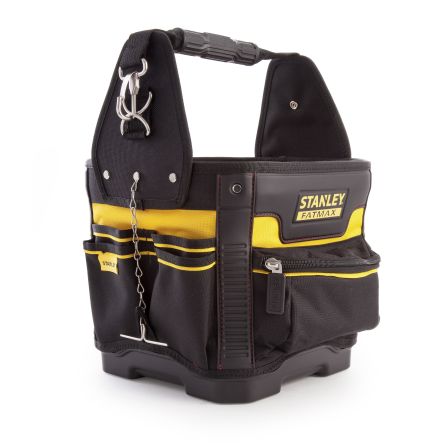Stanley 1-93-952 6677195