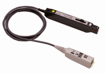 Keysight Technologies 1147B 6677417