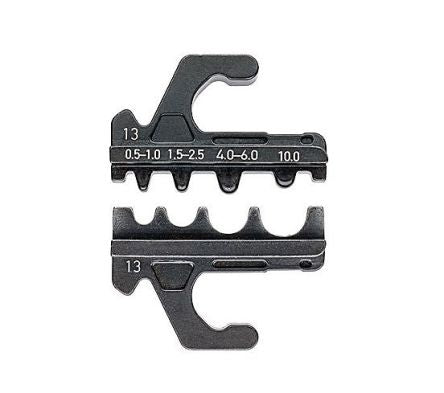 Knipex 97 39 13 6677744