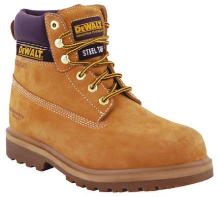 DeWALT Dewalt Explorer Size 11 6678371