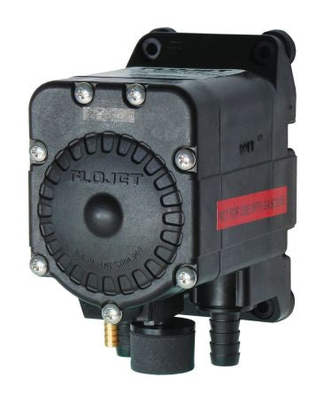 Xylem Flojet G57C202A 7632471