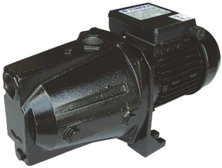 Xylem Lowara 1000M 6679150