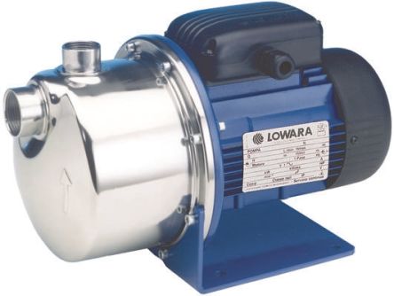 Xylem Lowara BGM5/A 6679163