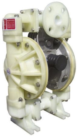 Tecnomatic TEP130-PX 6679182
