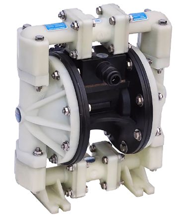 Tecnomatic 50-WET-KIT-P-T-D 6679198