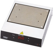 Weller T0053364899 6679264