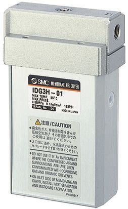 SMC IDG5-F01-S 7008783
