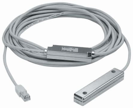 SMC IZD10-510 7008843