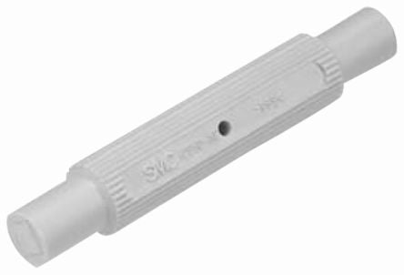 SMC IZS30-M2 6679378