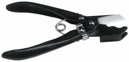 SMC TK-1 6679396