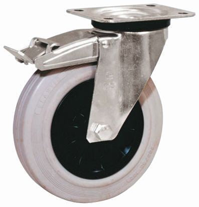 LAG 13908G FR 6679532