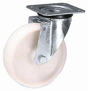 LAG 18766 6679598