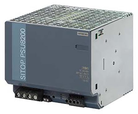 Siemens 6EP1437-3BA10 6680520