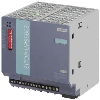 Siemens 6EP1933-2EC51 6680532