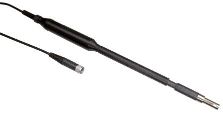 Rotronic Instruments HygroClip HC2-HK25 7259515