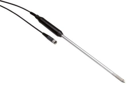 Rotronic Instruments HygroClip HC2-HP28 7259524