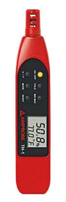 Amprobe TH-1 6680845