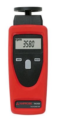 Amprobe TACH20 6680854