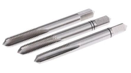 RS PRO  6681096
