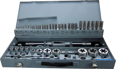RS PRO  6681129